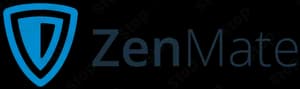 Zenmate