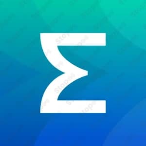 Zepp