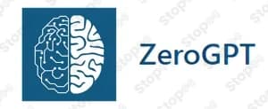 Zerogpt