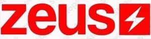 Zeus Network