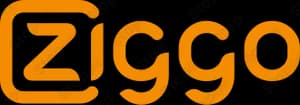 Ziggo