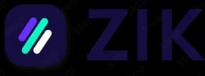 Zik Analytics