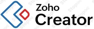 Zoho Creator