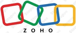 Zoho