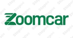Zoomcar