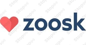 Zoosk