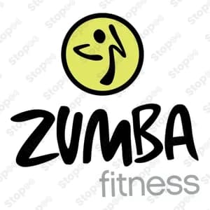 Zumba