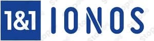 1&1 Ionos