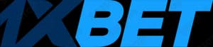 1Xbet
