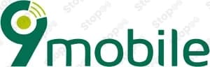 9Mobile