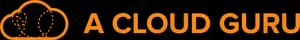 A Cloud Guru