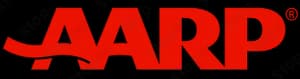 Aarp