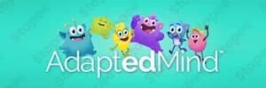 Adaptedmind
