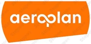 Aeroplan