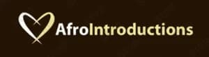 Afrointroductions