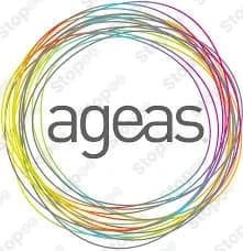 Ageas