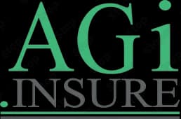 Agi