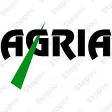 Agria