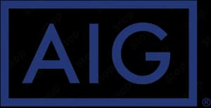 Aig