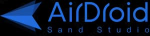Airdroid