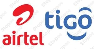Airteltigo