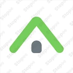 Ajcloud