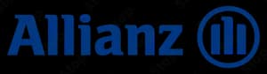 Allianz
