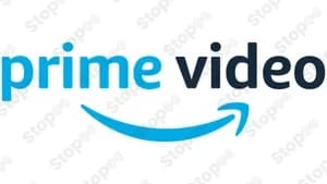 Amazon Prime