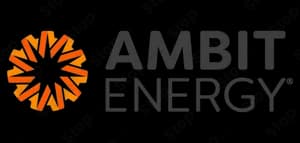 Ambit Energy