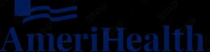 Amerihealth