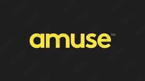 Amuse
