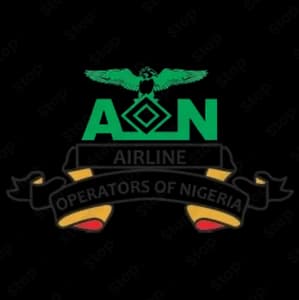 Aon