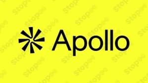 Apollo.Io