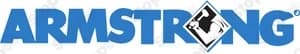 Armstrong Cable