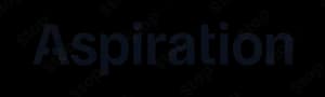 Aspiration