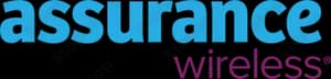 Assurance Wireless