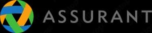 Assurant