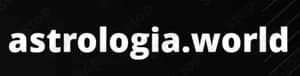 Astrologia.World
