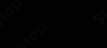 Asurion