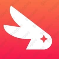 Apps