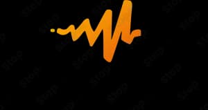 Audiomack