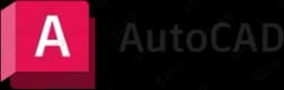 Cancelar suscripción Autocad fácilmente