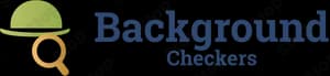 Backgroundcheckers.Net