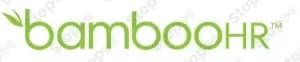 Bamboohr