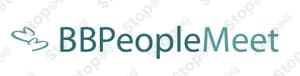 Bbpeoplemeet