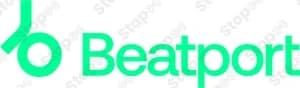 Beatport
