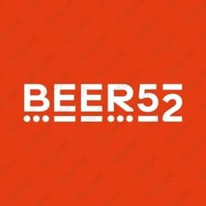 Beer52