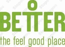 Better Gym