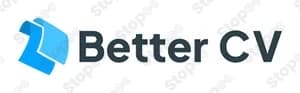 Bettercv