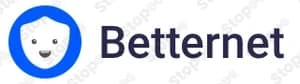 Betternet